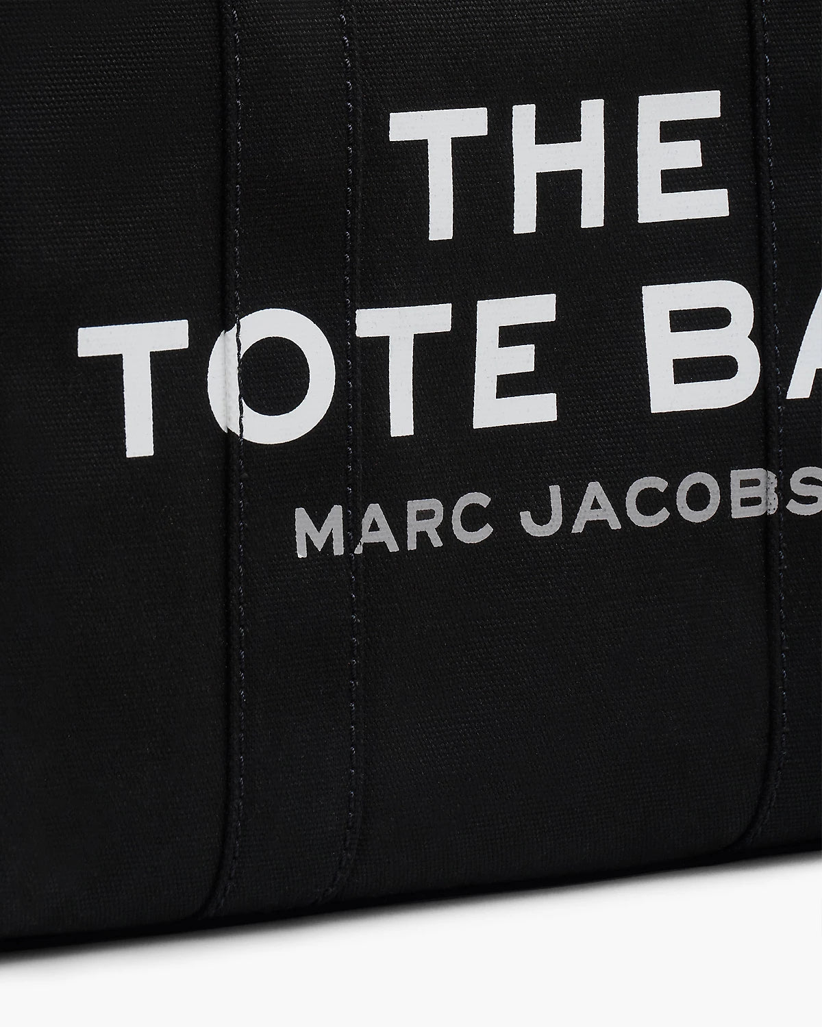 The Canvas Medium Tote Bag