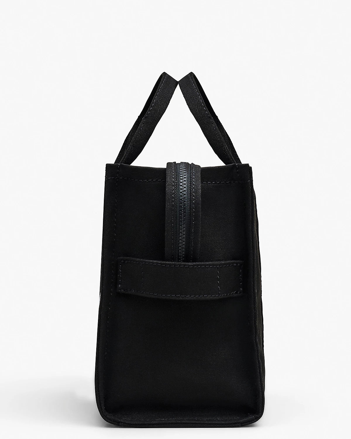 The Canvas Medium Tote Bag
