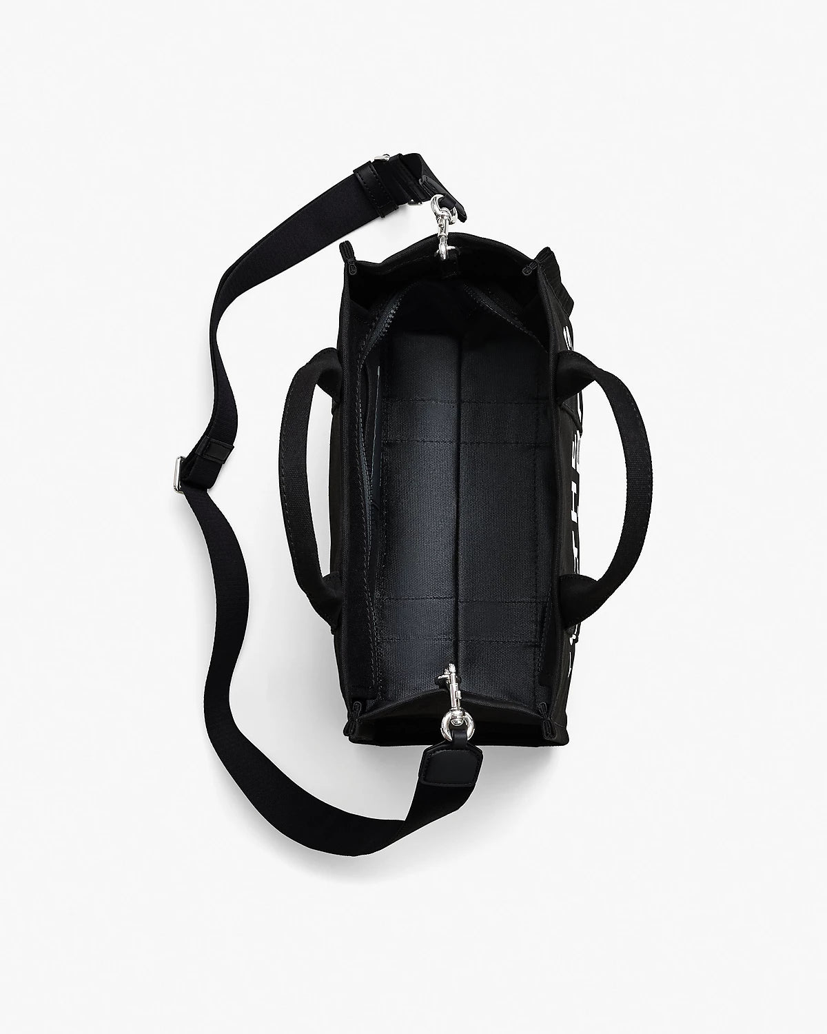 The Canvas Medium Tote Bag