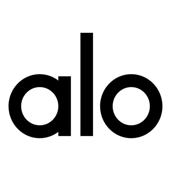 ALO YOGA