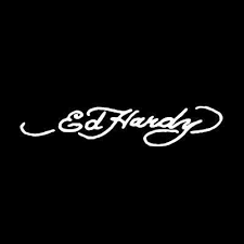 ED HARDY