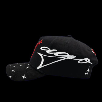 31 HATS X EL MAGO - EL MAGO