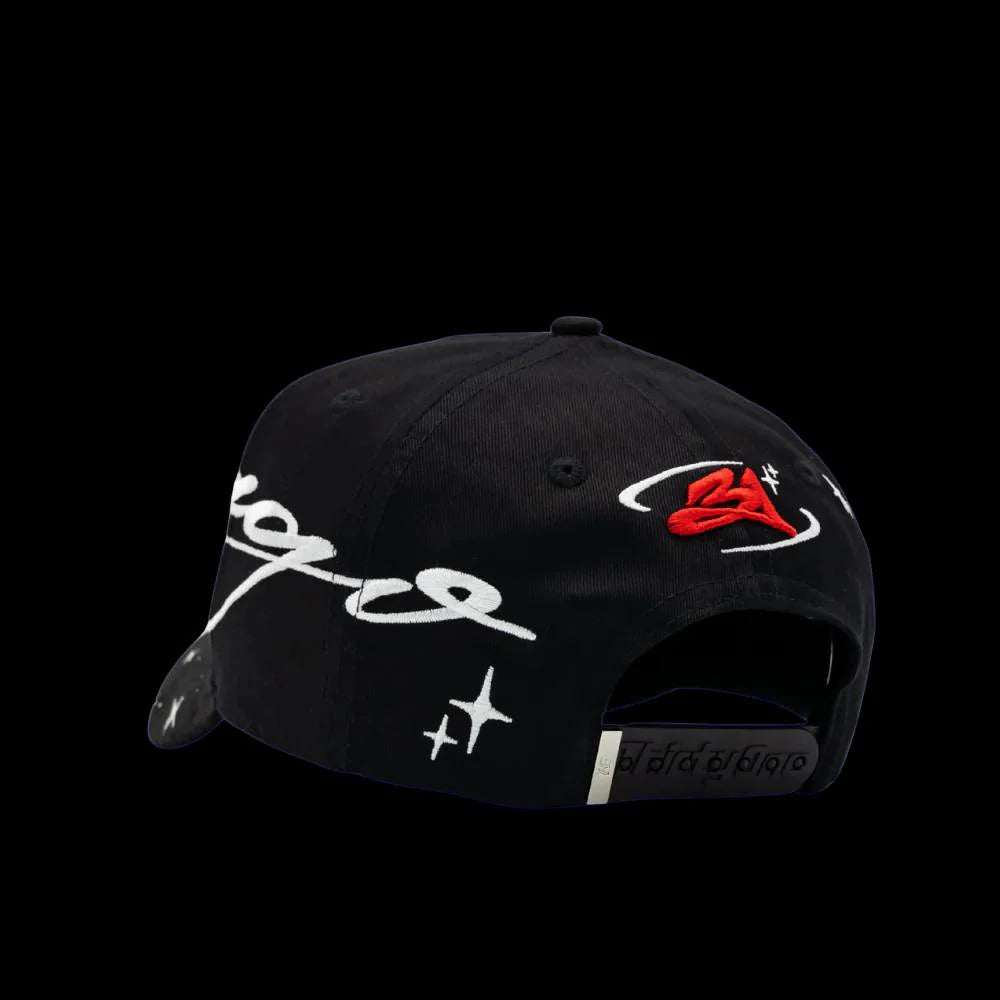 31 HATS X EL MAGO - EL MAGO