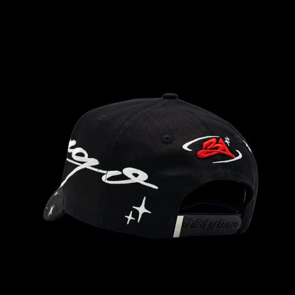 31 HATS X EL MAGO - EL MAGO