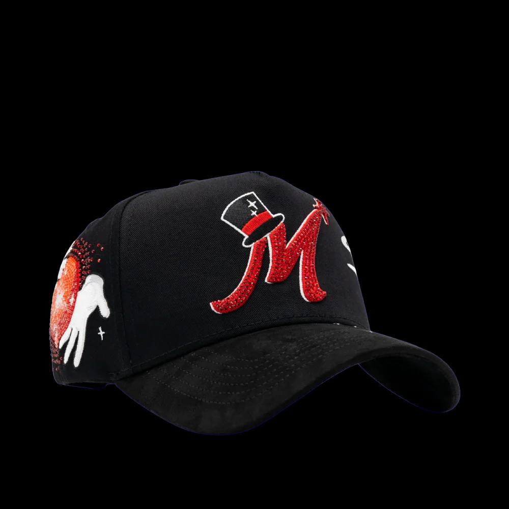 31 HATS X EL MAGO - EL MAGO