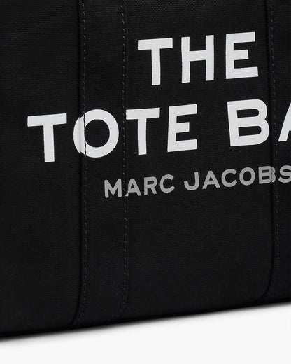 The Canvas Medium Tote Bag
