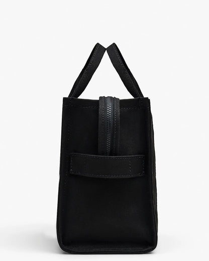 The Canvas Medium Tote Bag