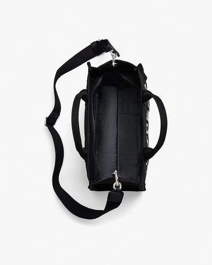 The Canvas Medium Tote Bag