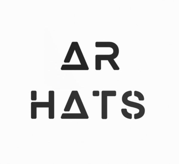 AR HATS 5.7